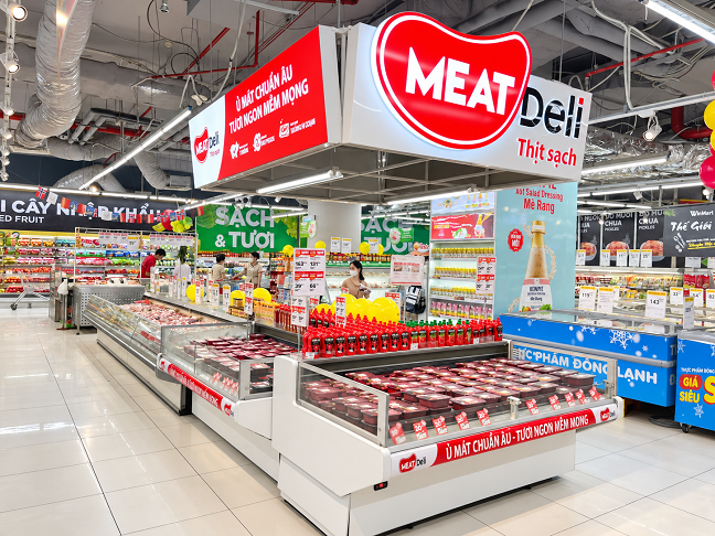 thit-mat-meatdeli-duoc-nguoi-tieu-dung-tin-chon-1792130197.png