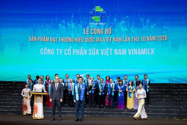 anh-1a-1792236374.jpg
