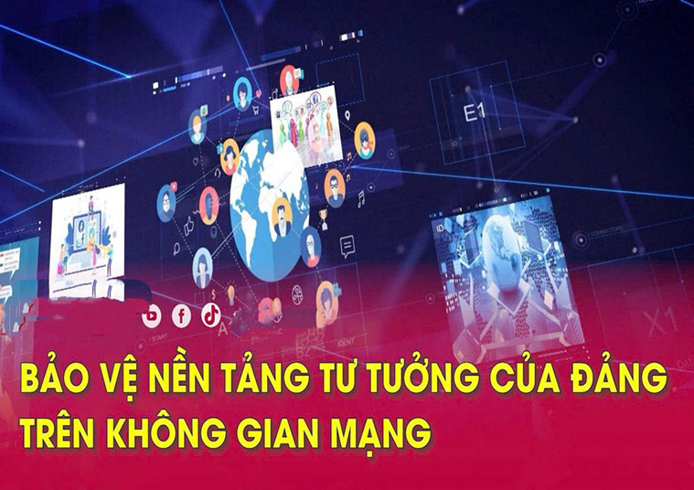 1-1792377549.png