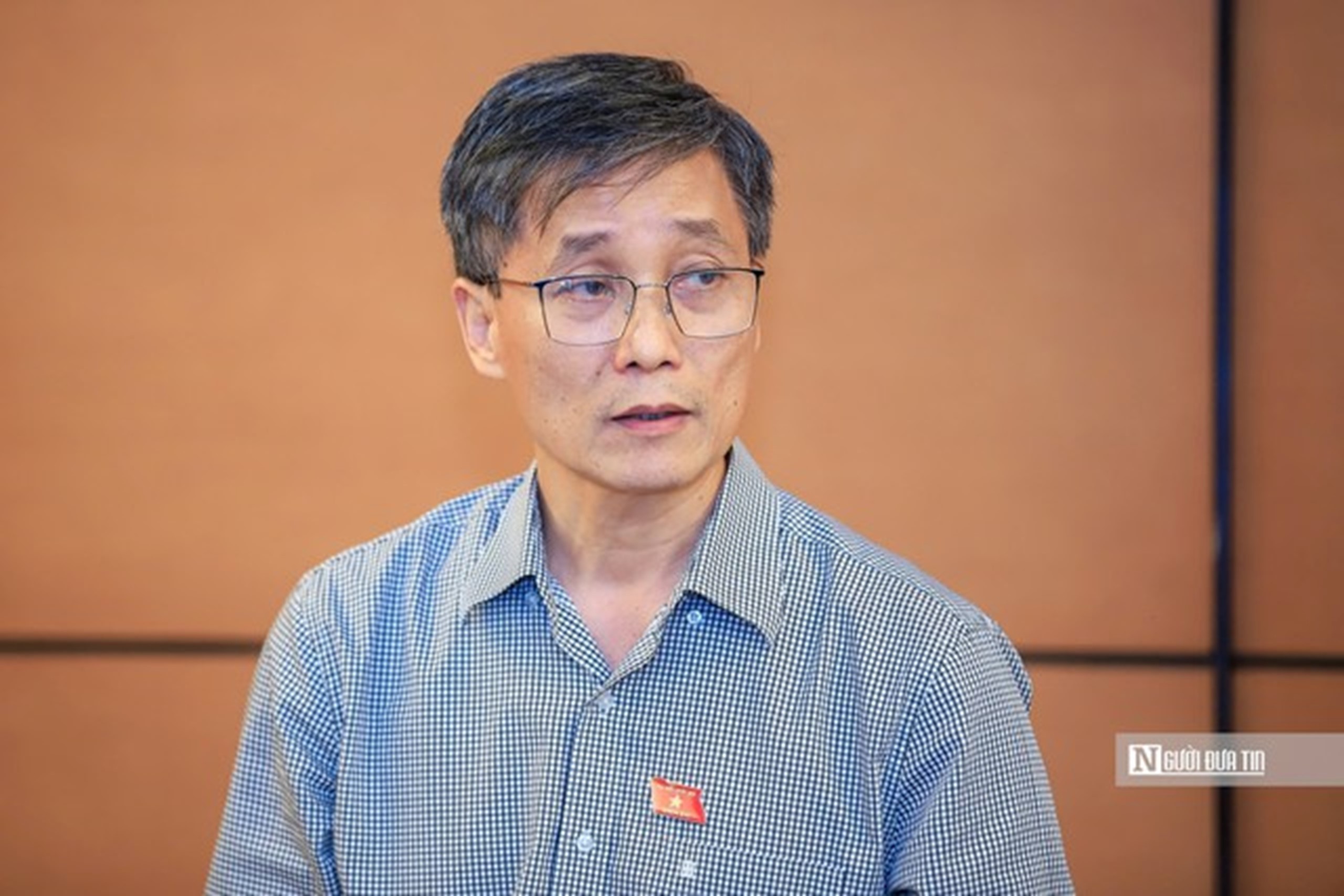 a1-1792375007.jpg