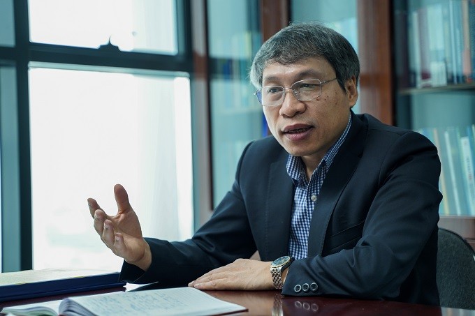 pgsts-bui-quang-tuan-nguyen-vien-truong-vien-kinh-te-viet-nam-1792402388.jpg