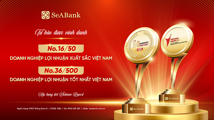 seabank-tiep-tuc-duoc-vinh-danh-trong-bang-xep-hang-profit500-1793261643.png