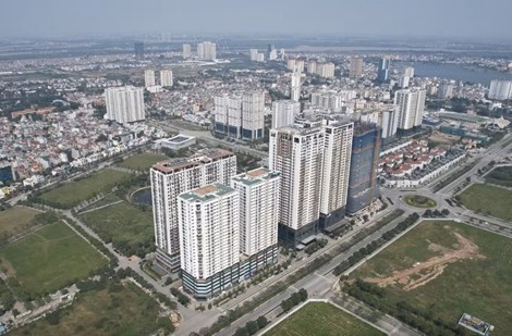 1-1793347307.jpg