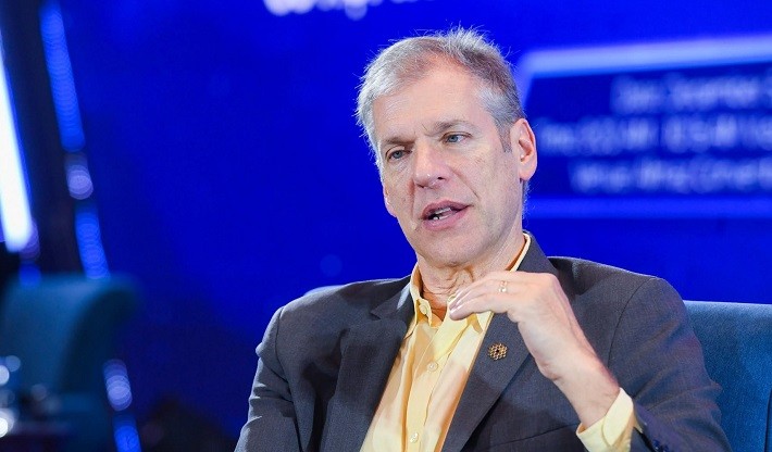 anh-01-1793330068.jpg