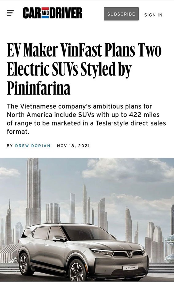 13-1637304394.jpg