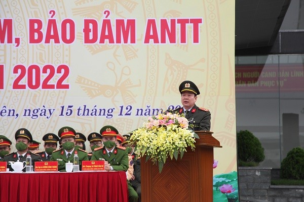 anh-1-1640583613.jpg