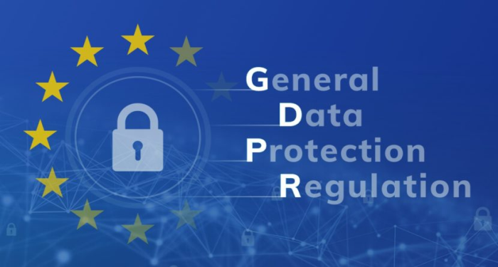 gdpr-viet-tat-cua-general-data-protection-regulation-1644501462.png
