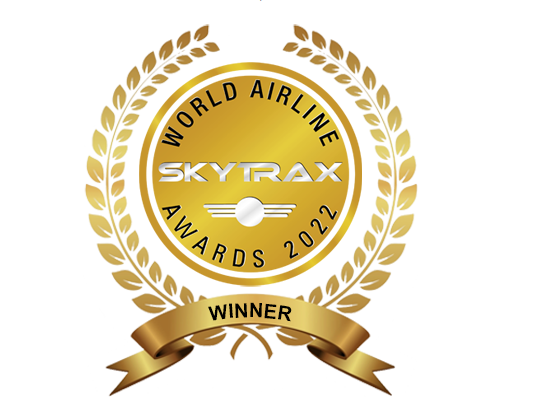 skytrax-award-winner-2022-1669628420.PNG