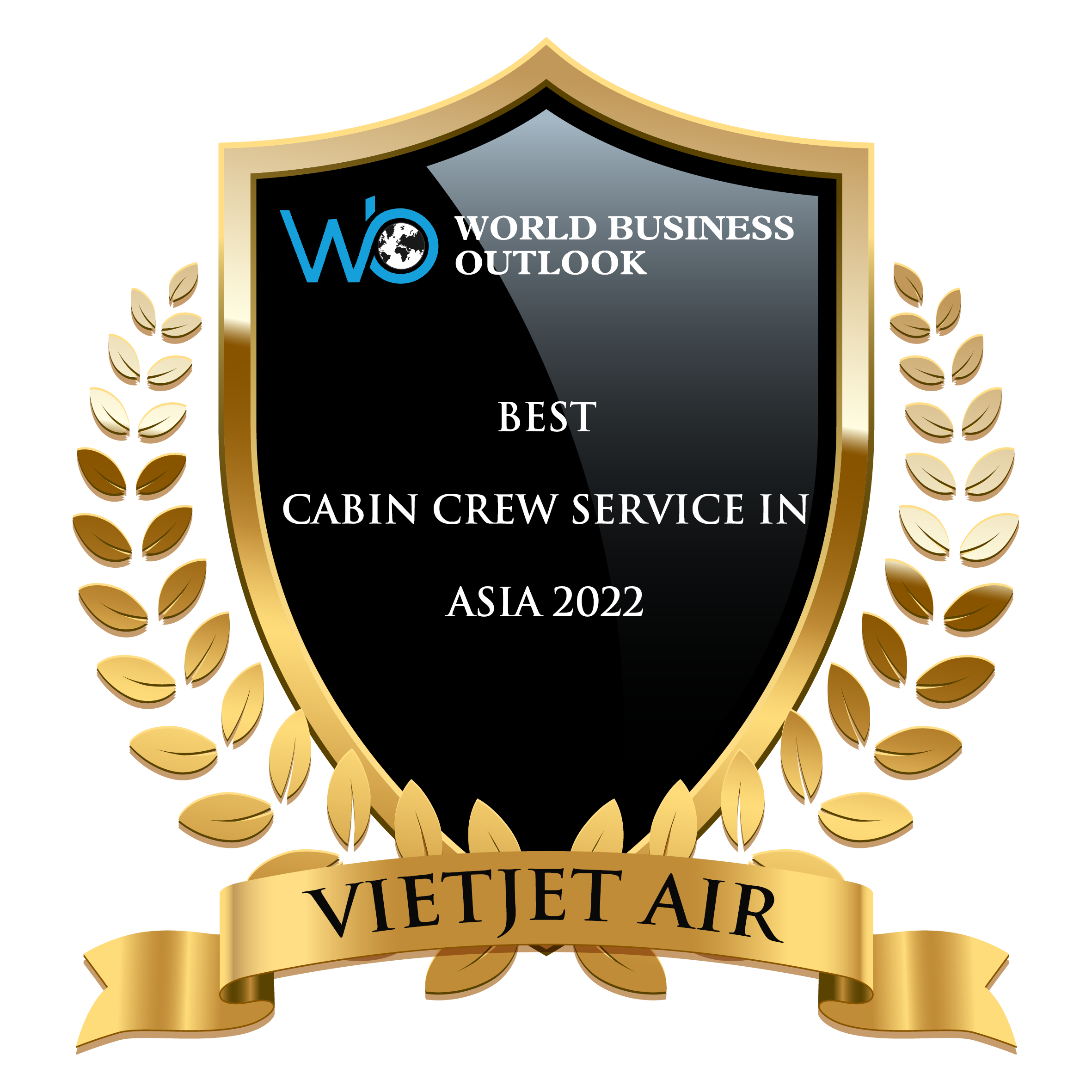 vietjet-air-best-cabin-crew-service-asia-2022-1669628421.png