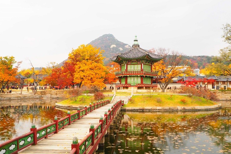 cung-dien-gyeongbokgung-1670913182.jpg