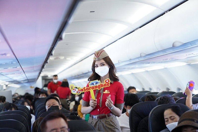 vietjet-cabin-crew-1670913182.jpg