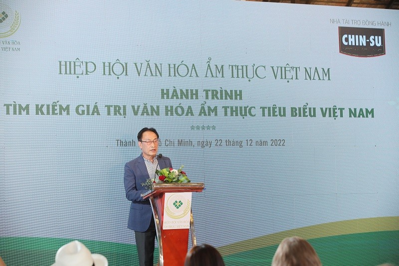 ong-la-quoc-khanh-pho-chu-tich-thuong-truc-vcca-phat-bieu-tai-le-cong-bo-1671782427.JPG