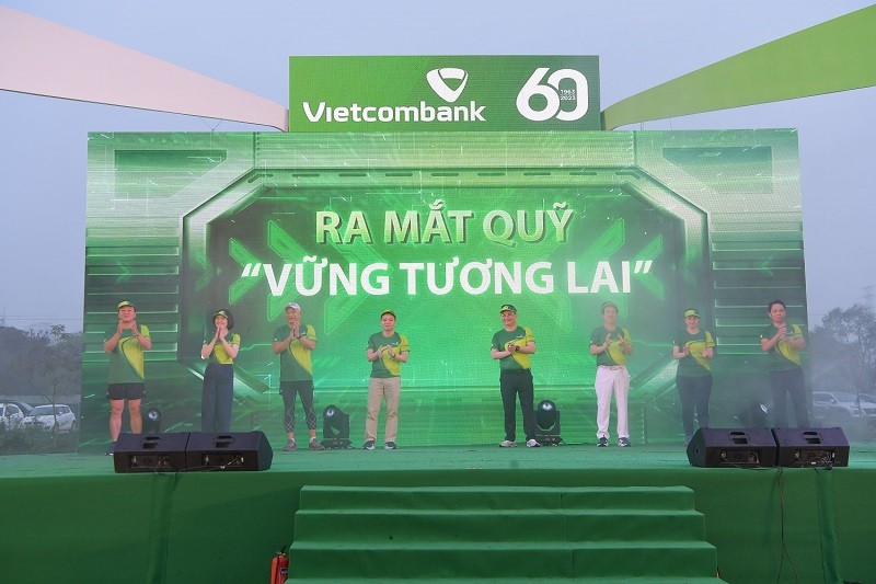 vietcombank-ra-mat-quy-vung-tuong-lai-1-resize-1680695048.JPG