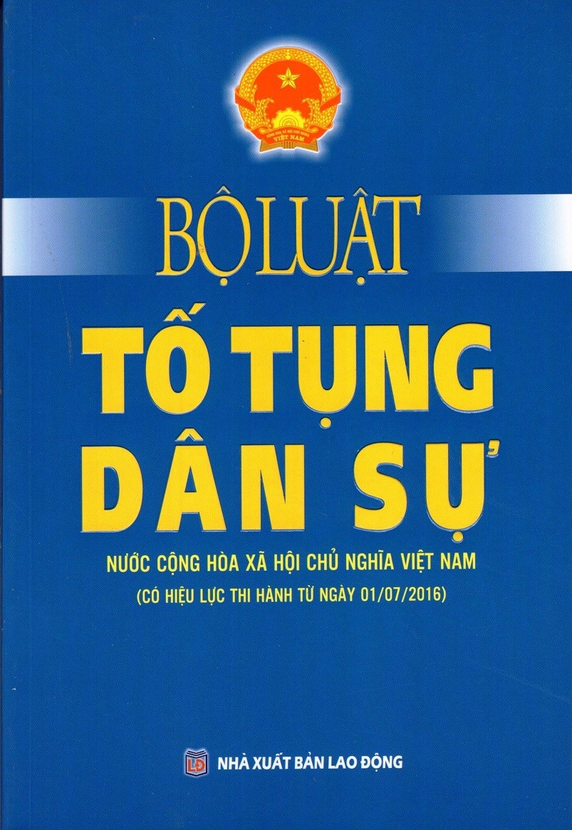 4-1693288619.jpg