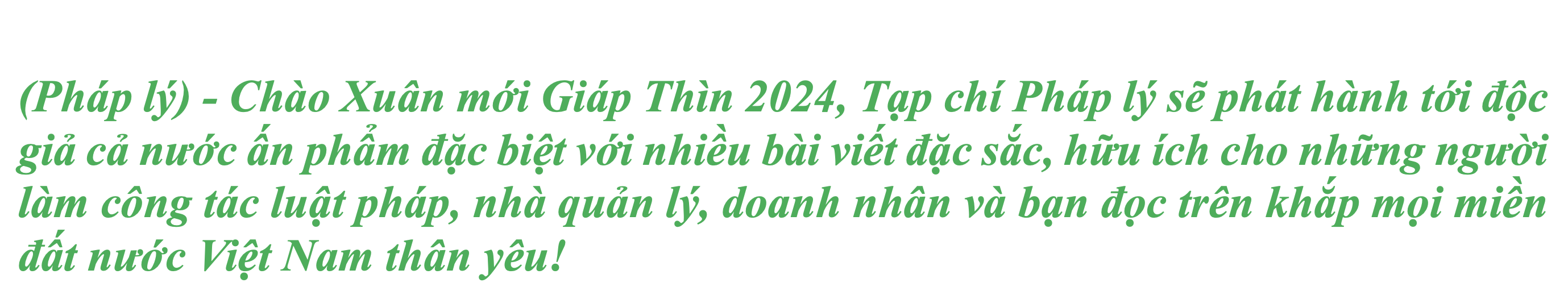 anh-man-hinh-2024-01-11-luc-141035-1704957055.png