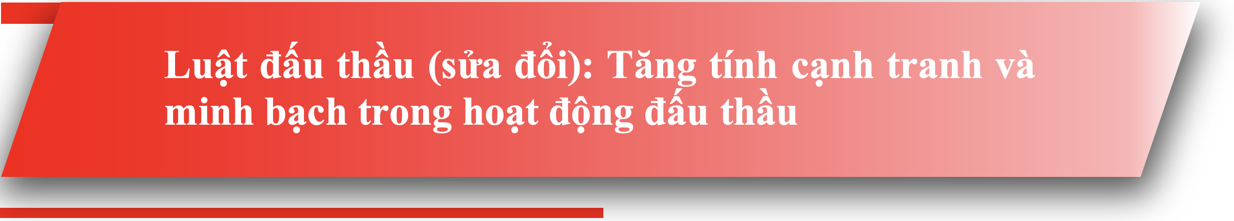 anh-man-hinh-2024-01-22-luc-150424-1705911402.png
