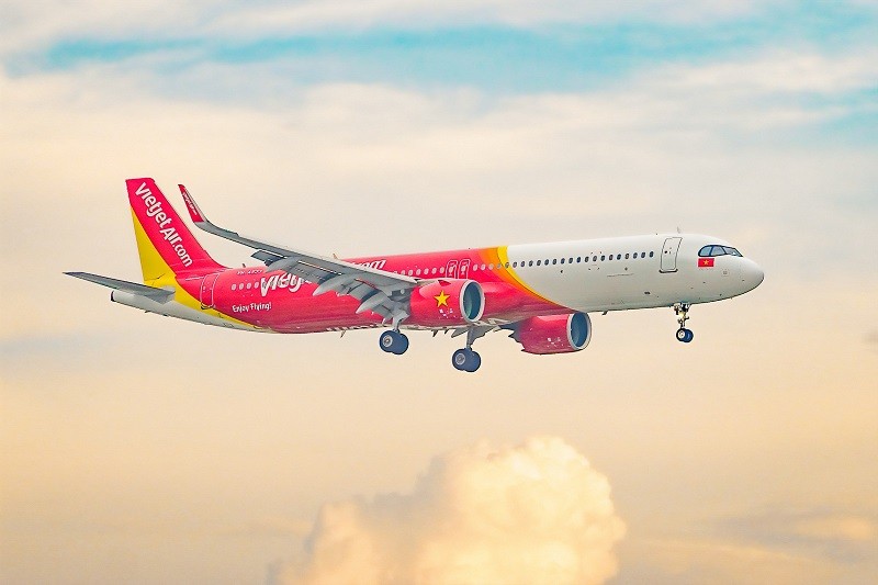 tau-bay-vietjet-1735206049.jpg