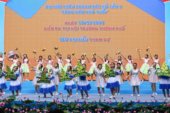 8-1744353701.jpg