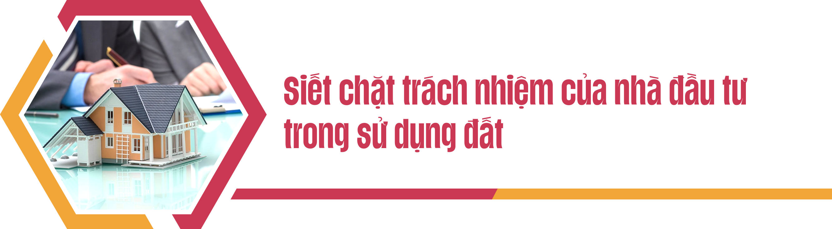 2-1745149836.png