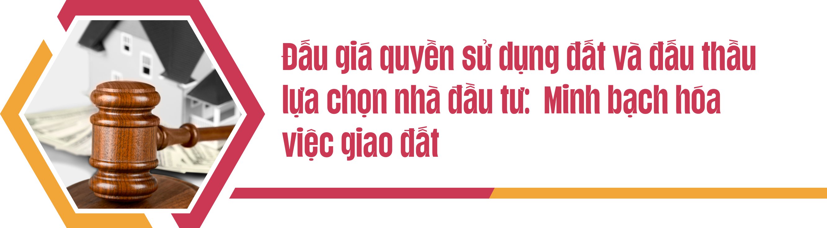 4-1745149836.png