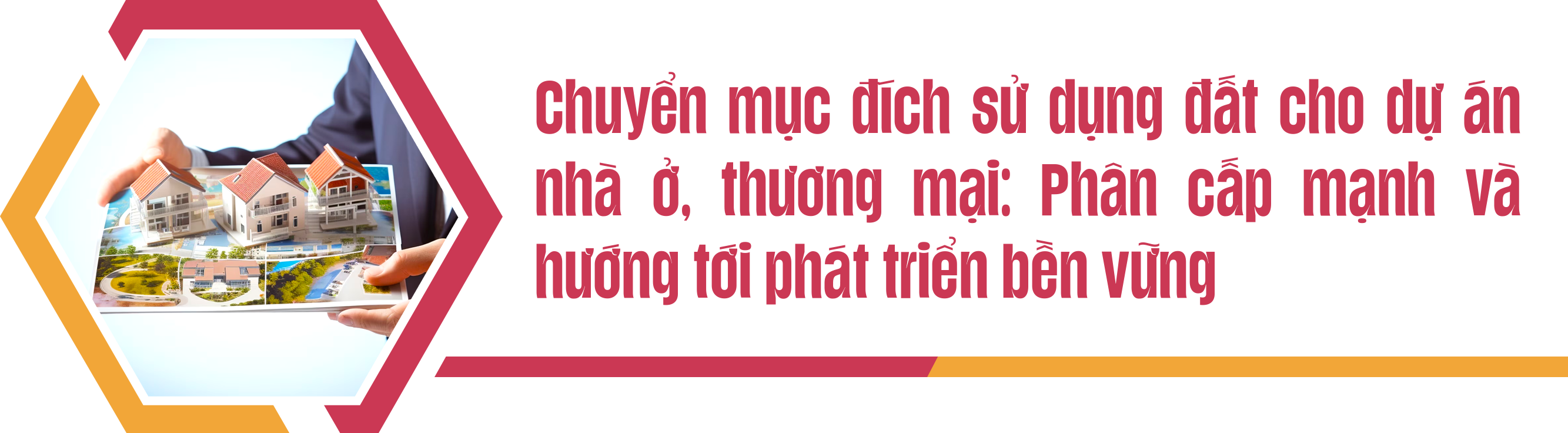 6-1745149836.png