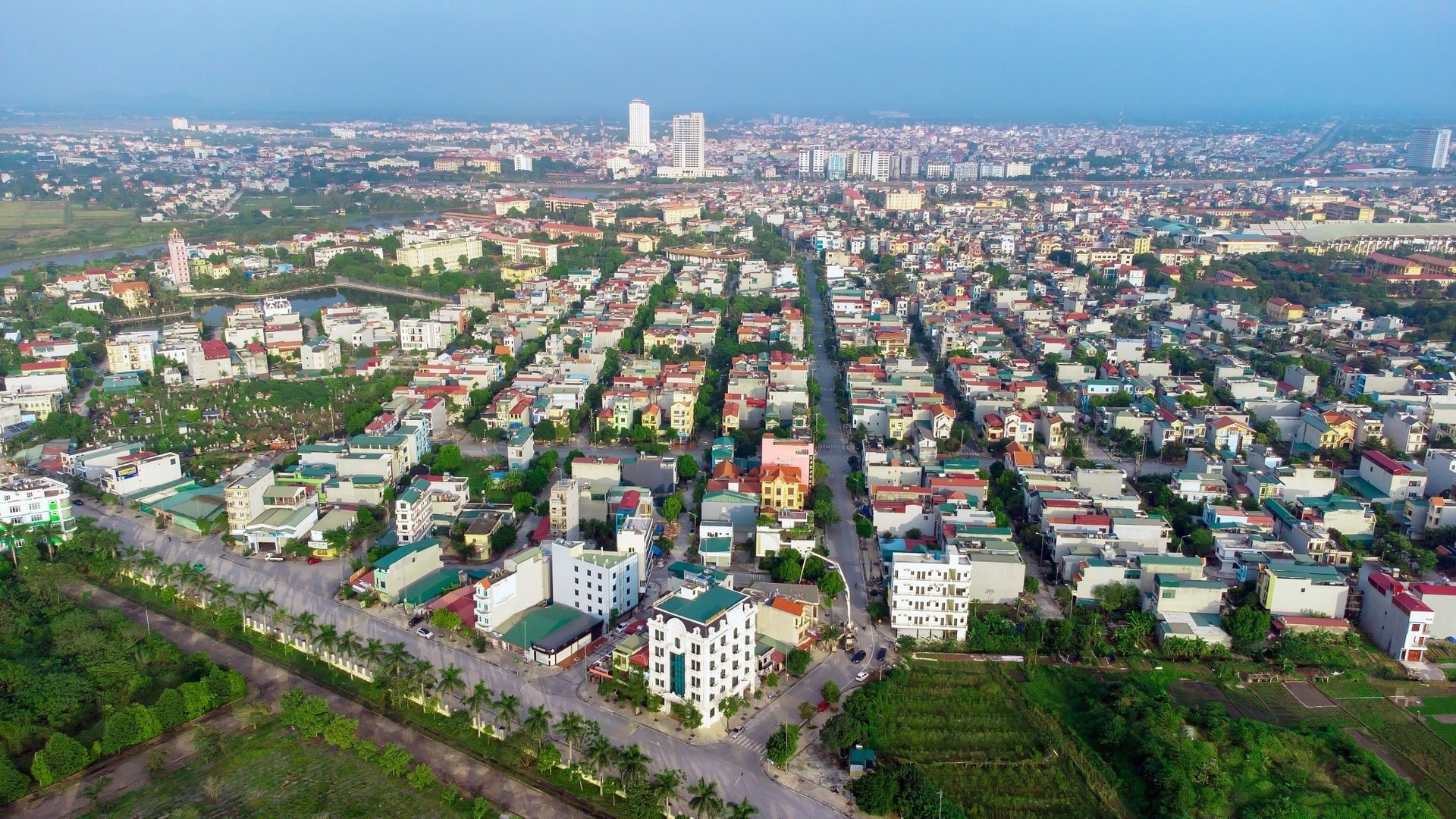 anh-minh-hoa-bai-dat-dai-co-nhung-1745150956.jpg