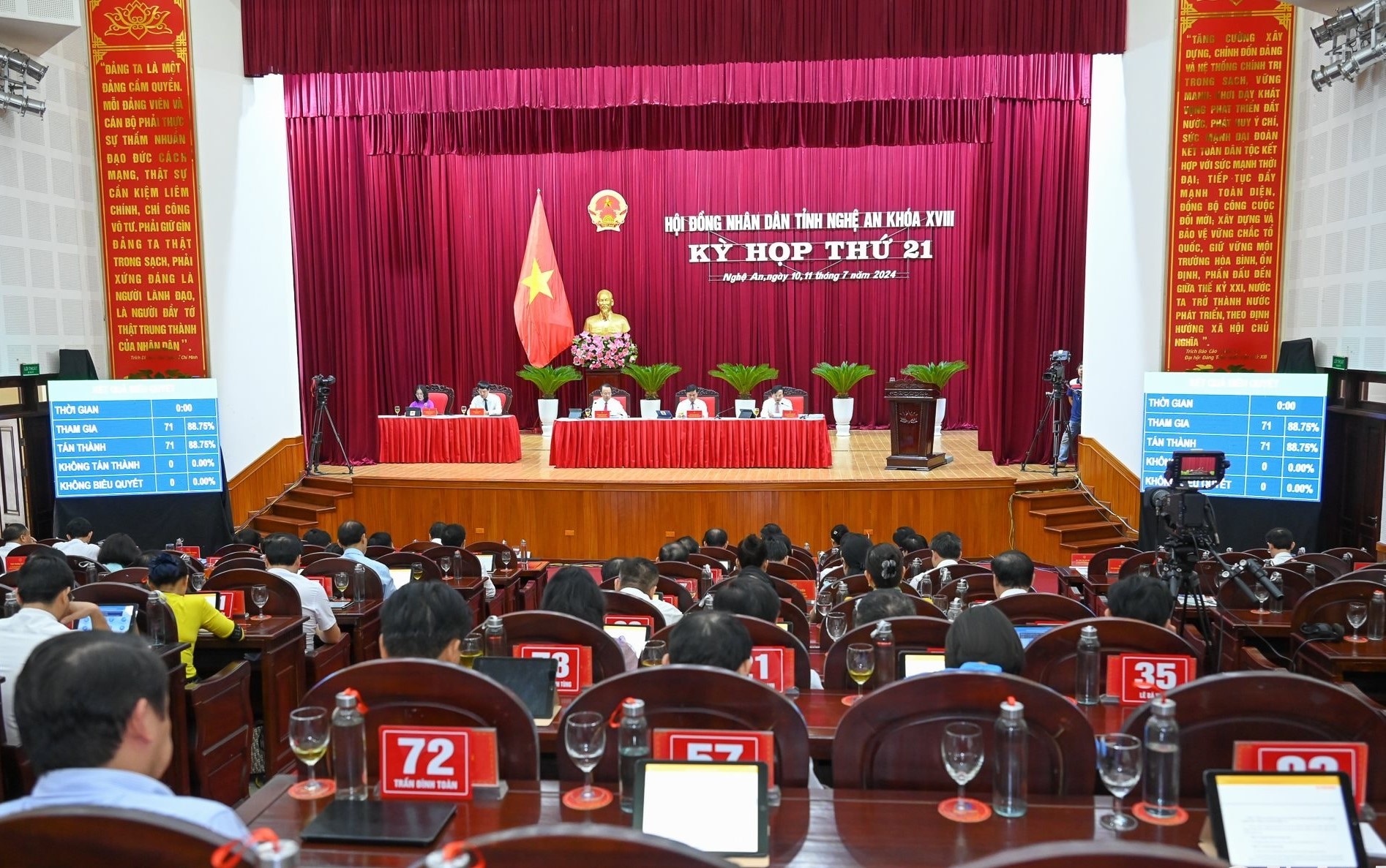 bo-noi-vu-de-xuat-tang-so-luong-toi-da-dai-bieu-hdnd-cap-tinh-duoc-bau-1745150484.jpg