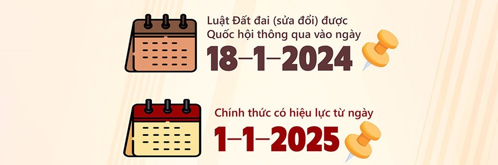 luat-thumb-20240120144313-1745151157.jpg