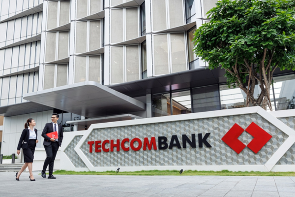 techcombank-1756193628.png