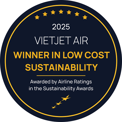 vietjet-wins-sustainability-award-2025-1757068273.png