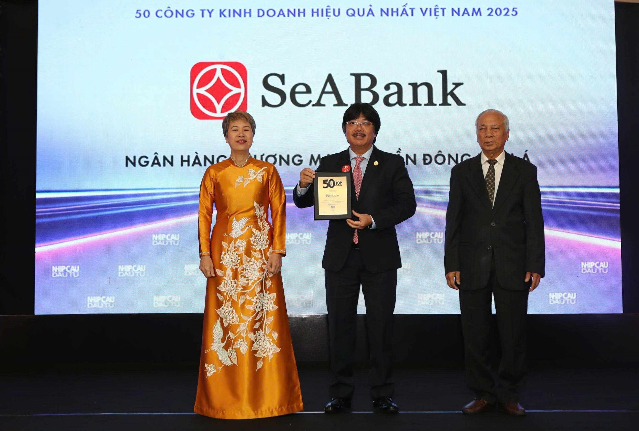 seabank-tc-nhip-cau-dau-tu-1761791735.jpg