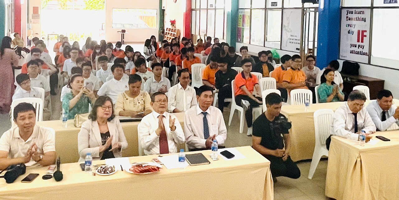 2-1762765827.jpg?w=900