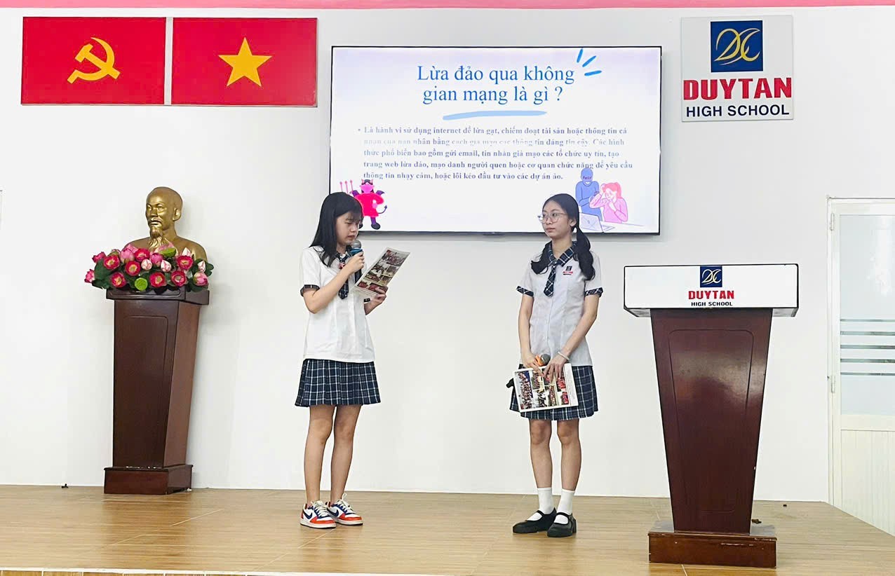 7-1762765827.jpg?w=900