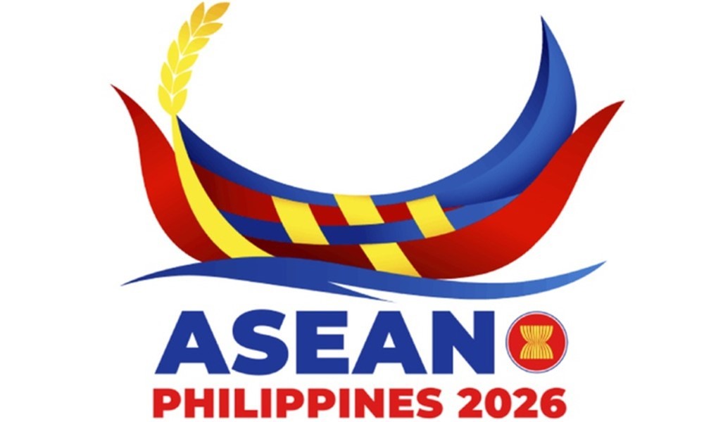 2-1778050225.jpg