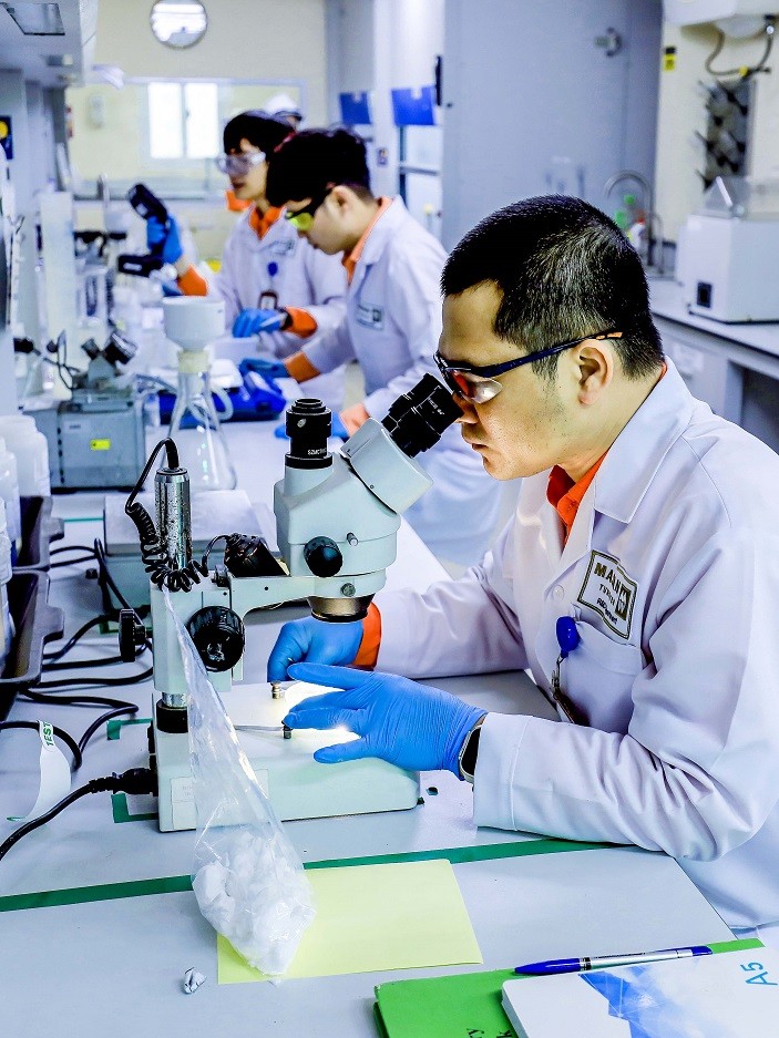 nghien-cuu-phat-trien-san-pham-tai-masan-high-tech-materials-1778044452.jpg