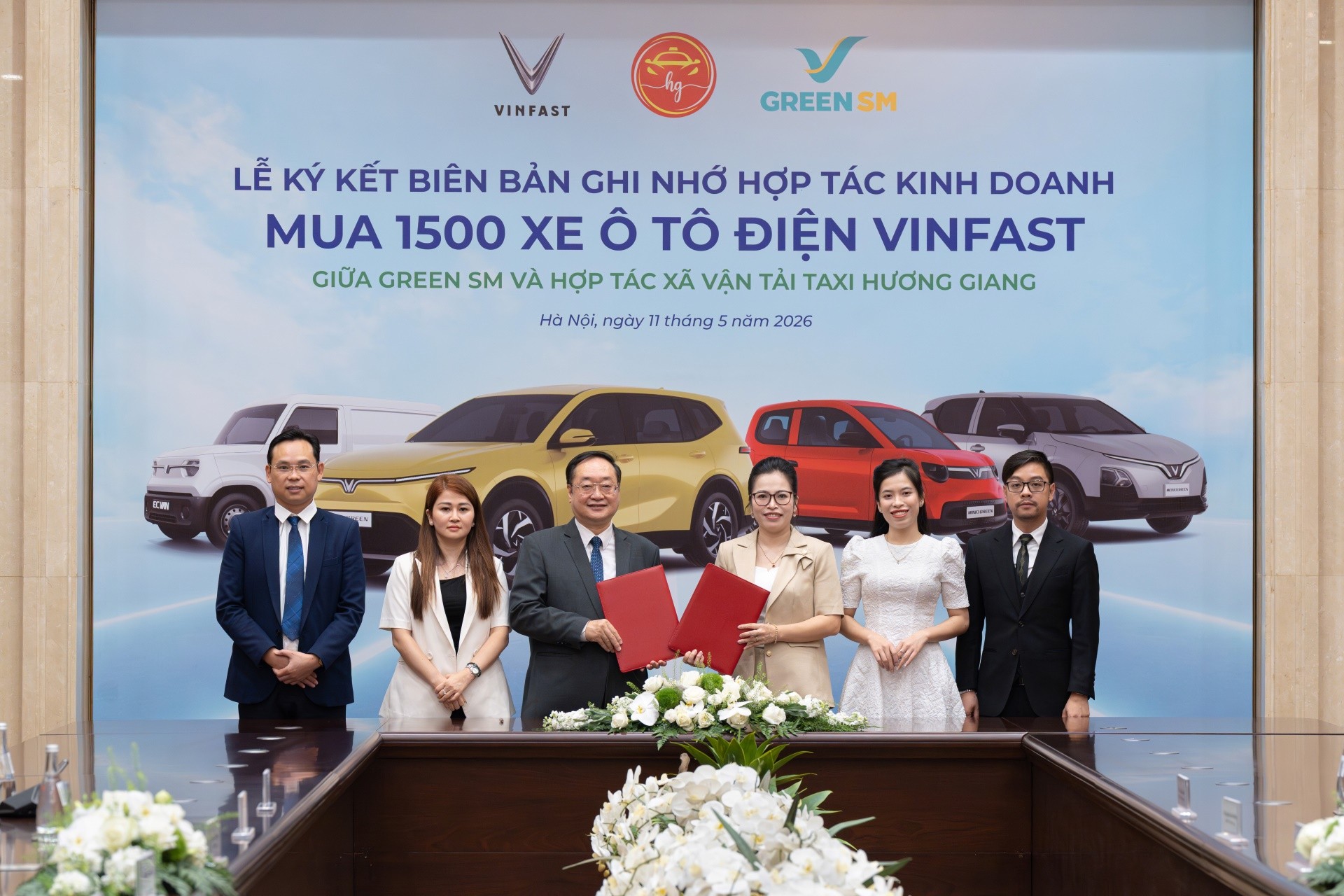 anh-2-1778550340.jpg
