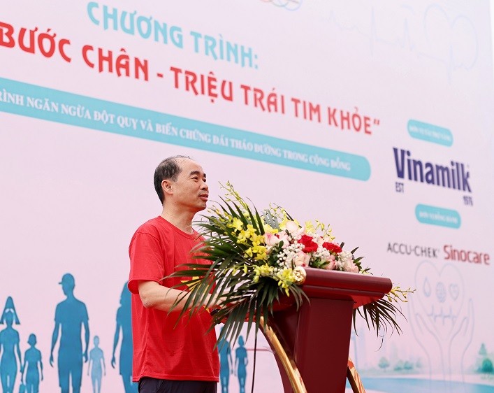 anh-1a-1778731863.jpg