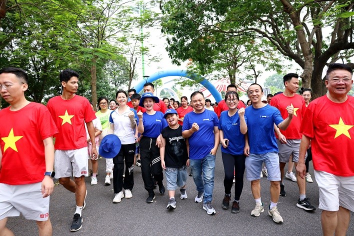 anh-2c-1778731864.jpg