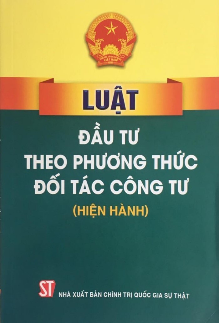 2-1779074756.jpg
