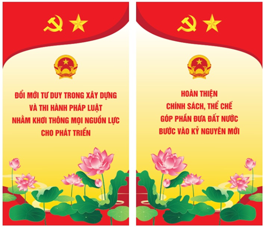 a2-1779098800.png