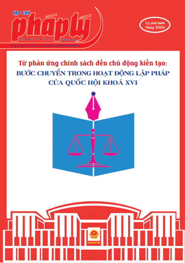 a8-1779100046.png