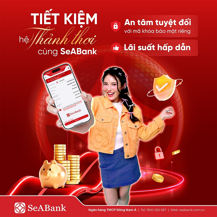 anh-2-1779852179.png