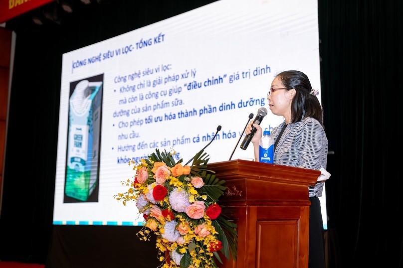 anh-7b-1780058815.jpg
