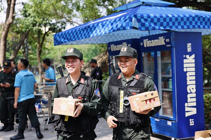 anh-06a-1780276693.jpg