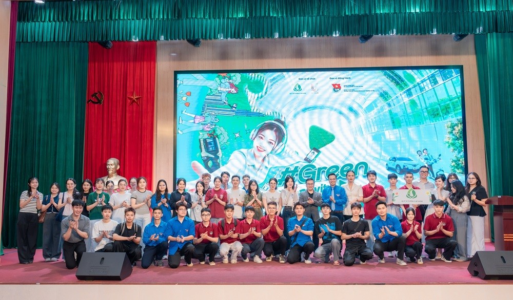 anh-2-1780281636.jpg