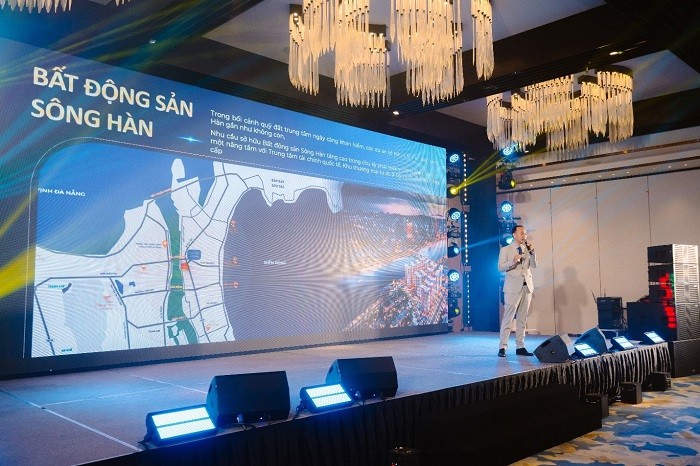 5-1780390873.jpg