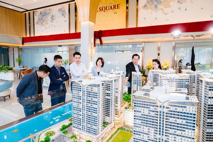 anh-5-capital-square-1780390881.jpg