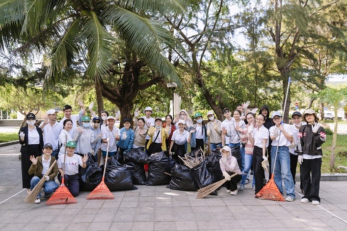 anh-10-khanh-hoa-1780744583.jpg