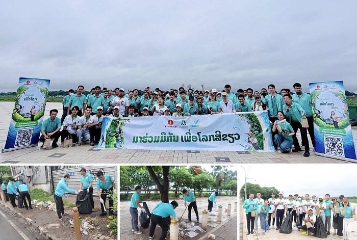 anh-11-lao-1780744583.jpg