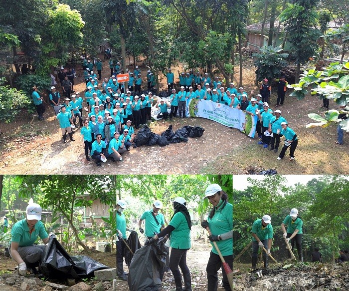 anh-13-indonesia-1780744583.jpg